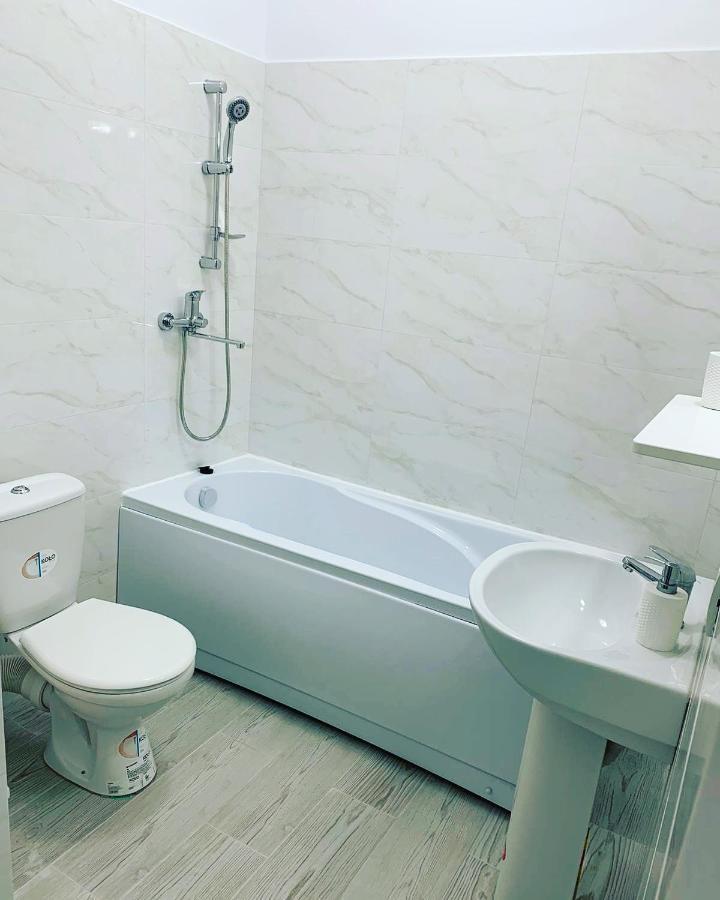 Apartment Katerina