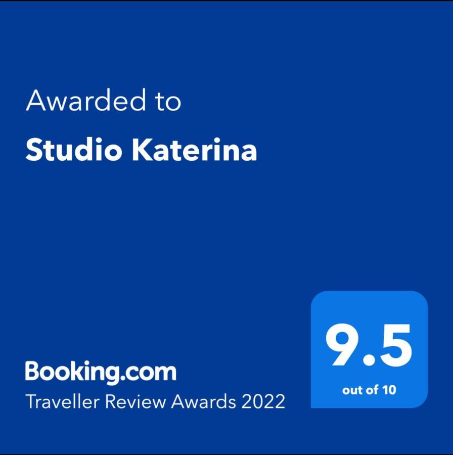 Katerina *
